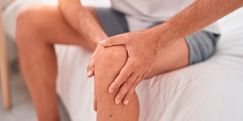Artritis y Artrosis: Entendiendo las Diferencias - Dra. Mónica Sarmiento