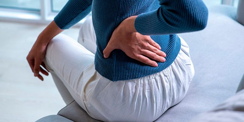 Artropatías Microcristalinas - Dra. Mónica Sarmiento