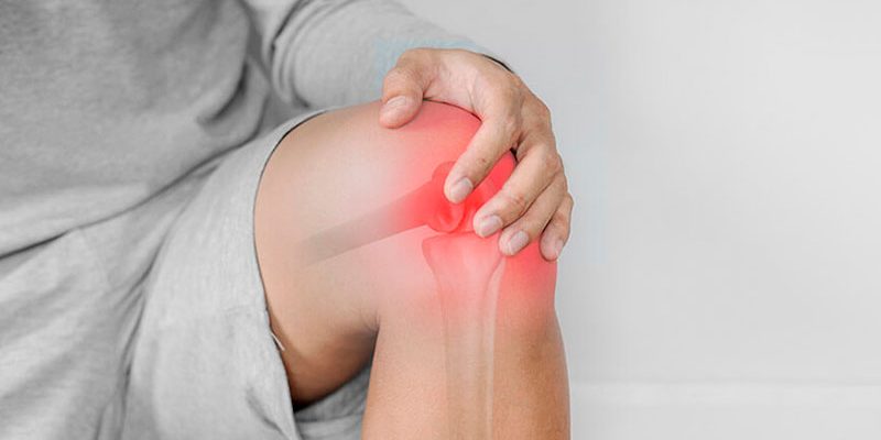 Artropatías Microcristalinas - Dra. Mónica Sarmiento