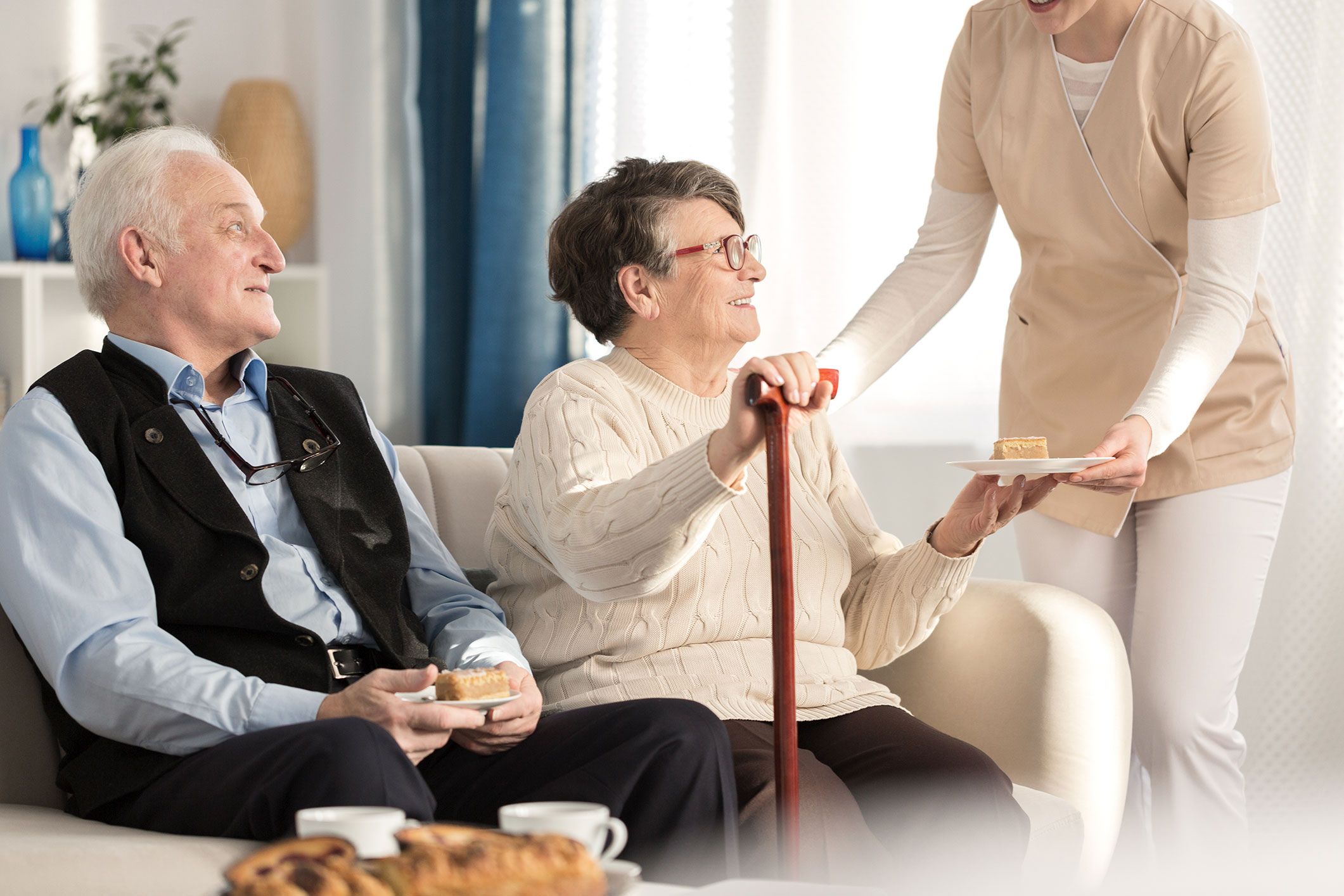 Las enfermedades reumáticas son sólo de personas mayores - Dra. Mónica Sarmiento