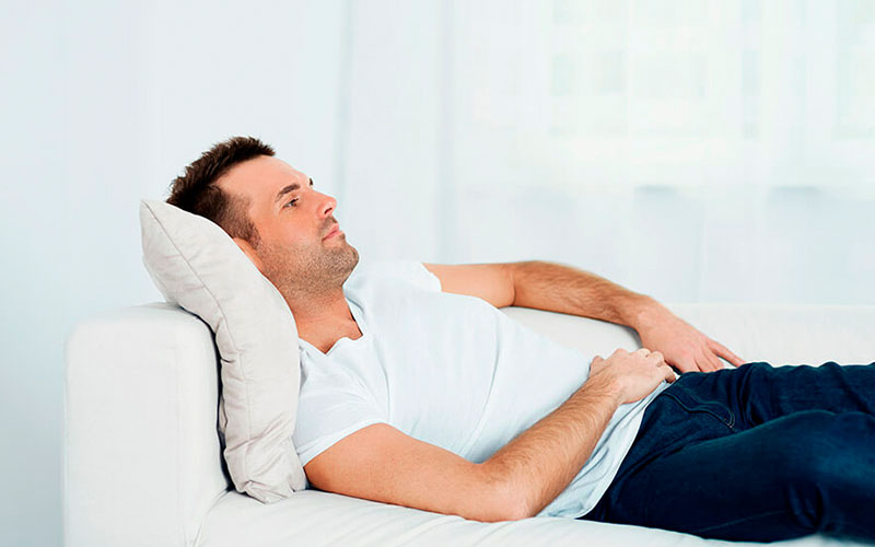 Patología Mecánica - Dra. Mónica Sarmiento