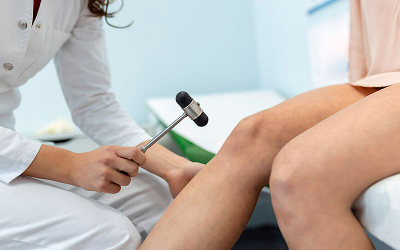 Osteoporosis - Dra. Mónica Sarmiento